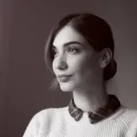 Emilija Blagojević